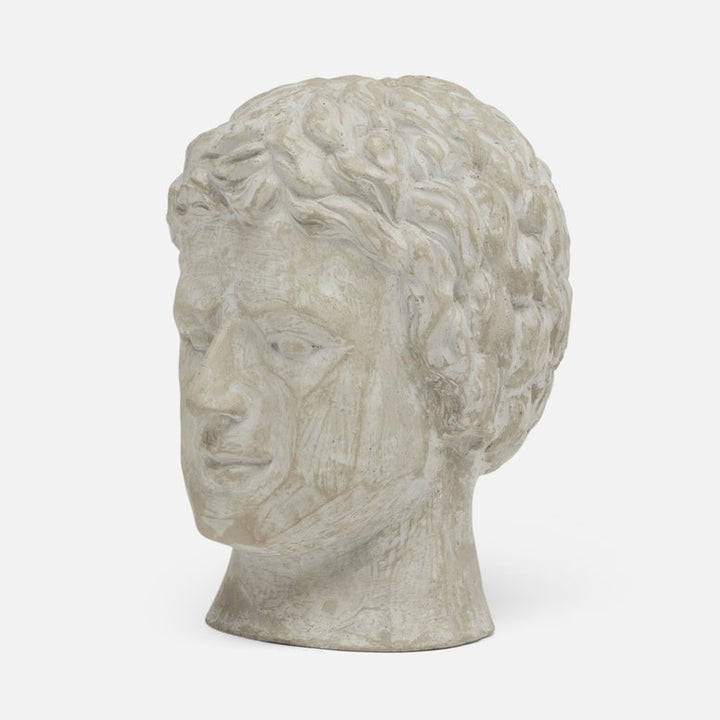 GIUSEPPE OBJECT