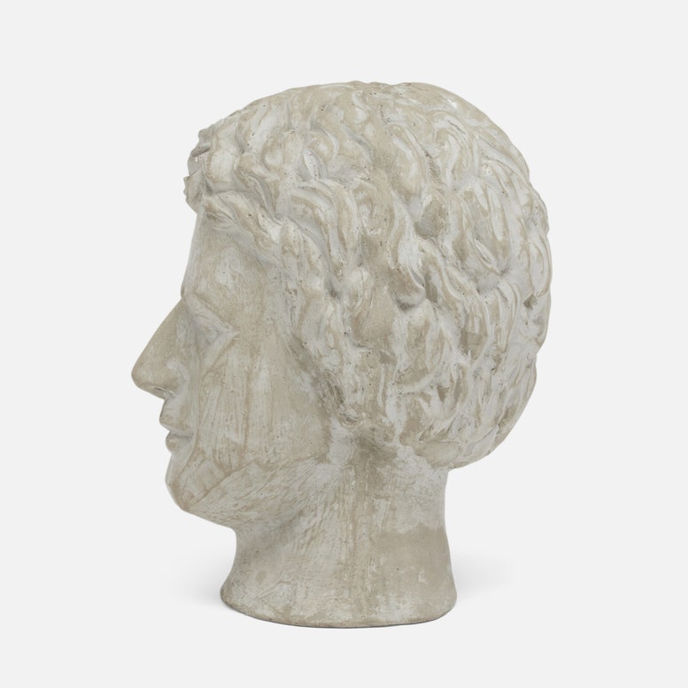 GIUSEPPE OBJECT
