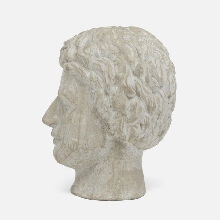GIUSEPPE OBJECT