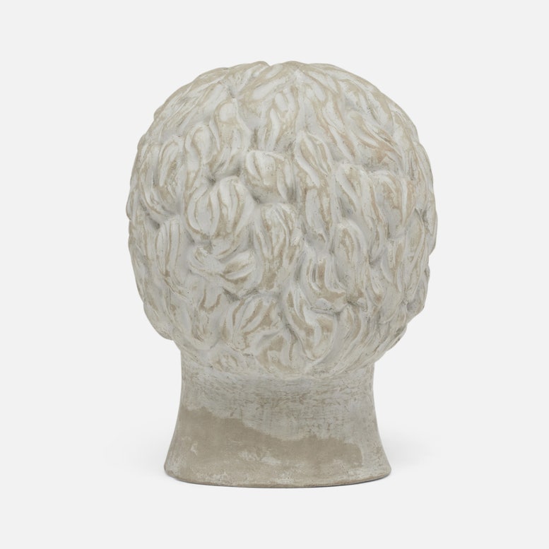 GIUSEPPE OBJECT