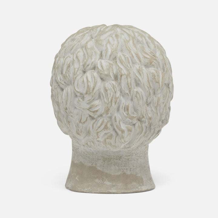 GIUSEPPE OBJECT