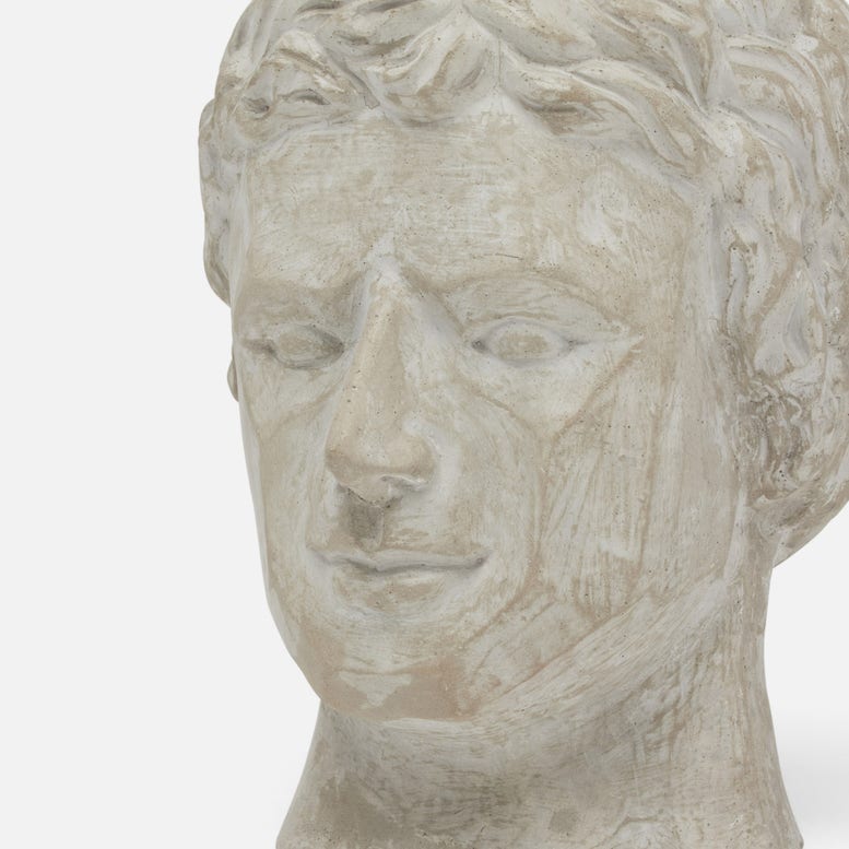 GIUSEPPE OBJECT