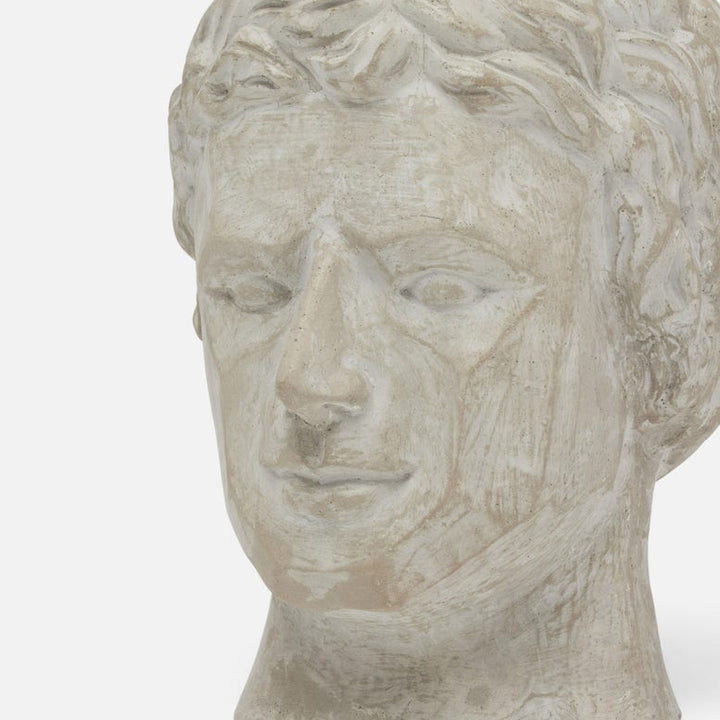 GIUSEPPE OBJECT