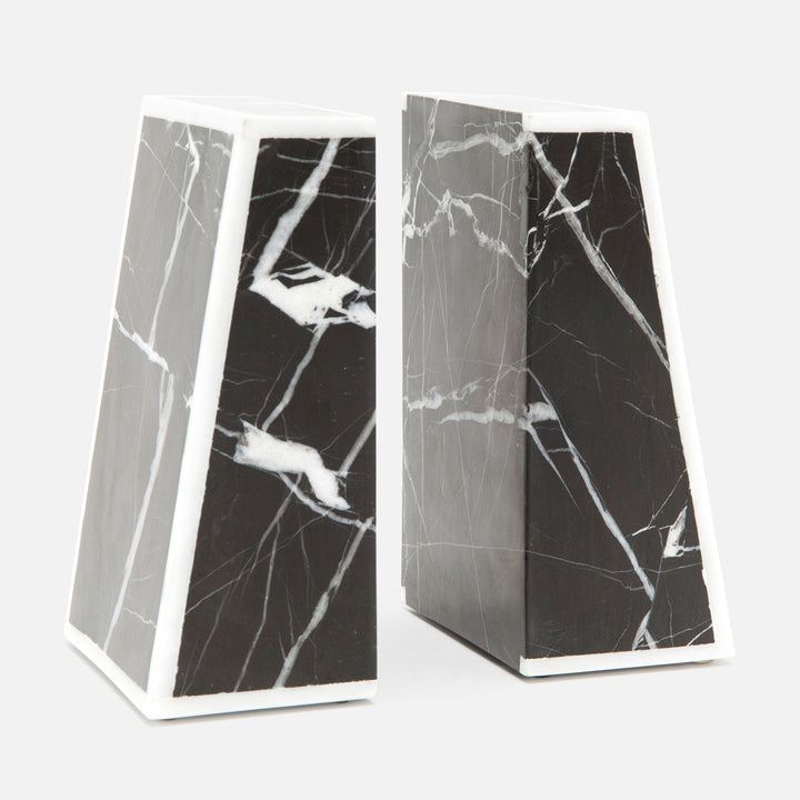 GRIFFEN BOOKEND S/2