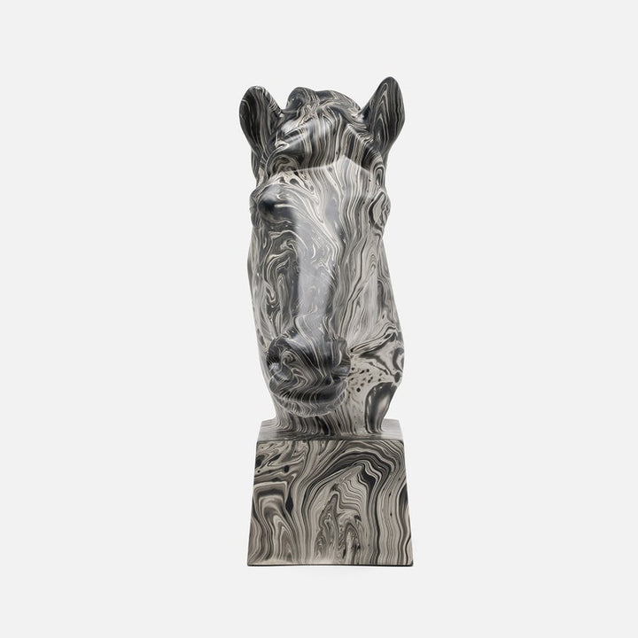 HAMISH OBJECT