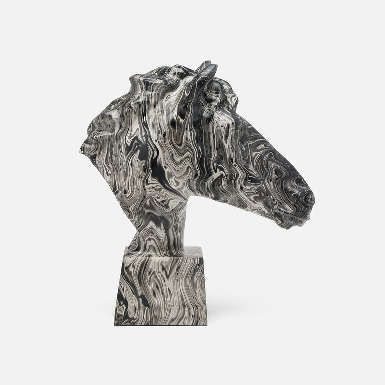 HAMISH OBJECT