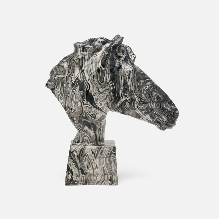 HAMISH OBJECT