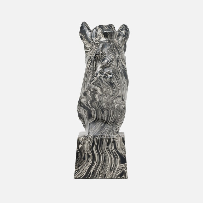 HAMISH OBJECT