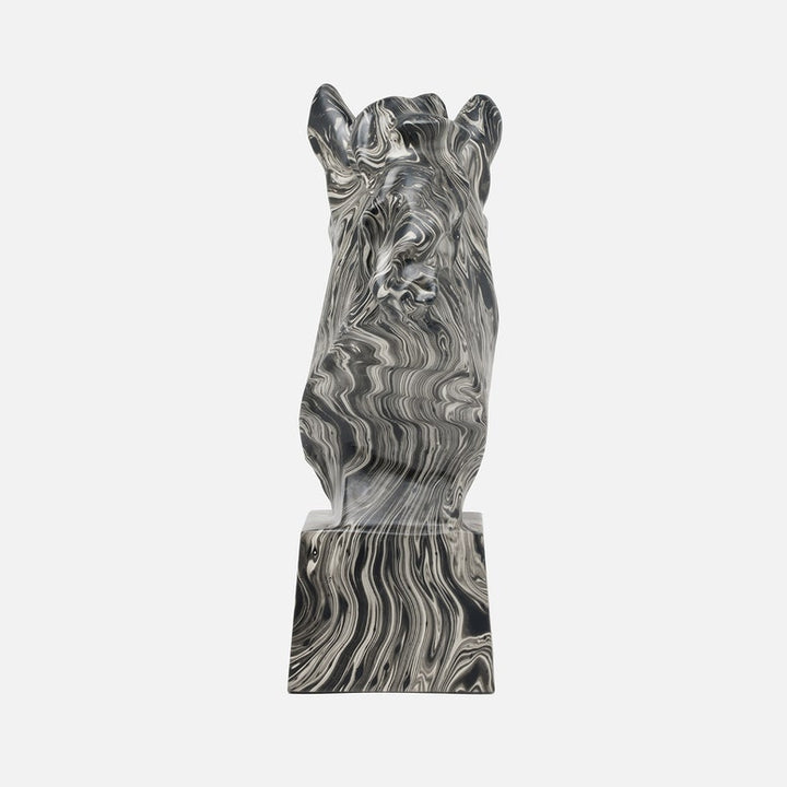 HAMISH OBJECT