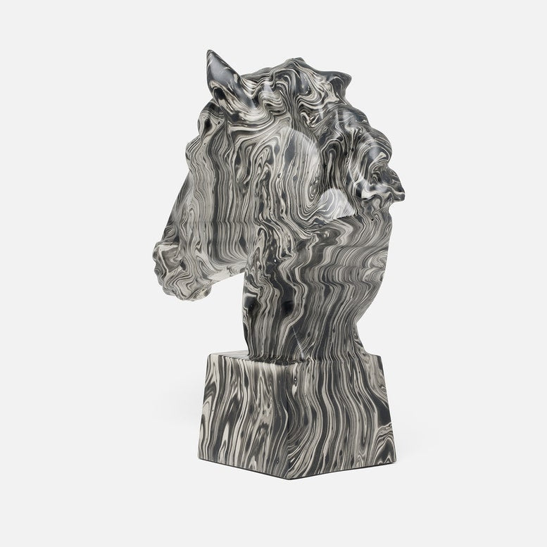 HAMISH OBJECT