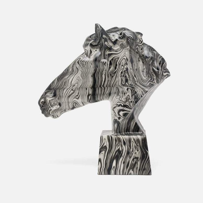HAMISH OBJECT