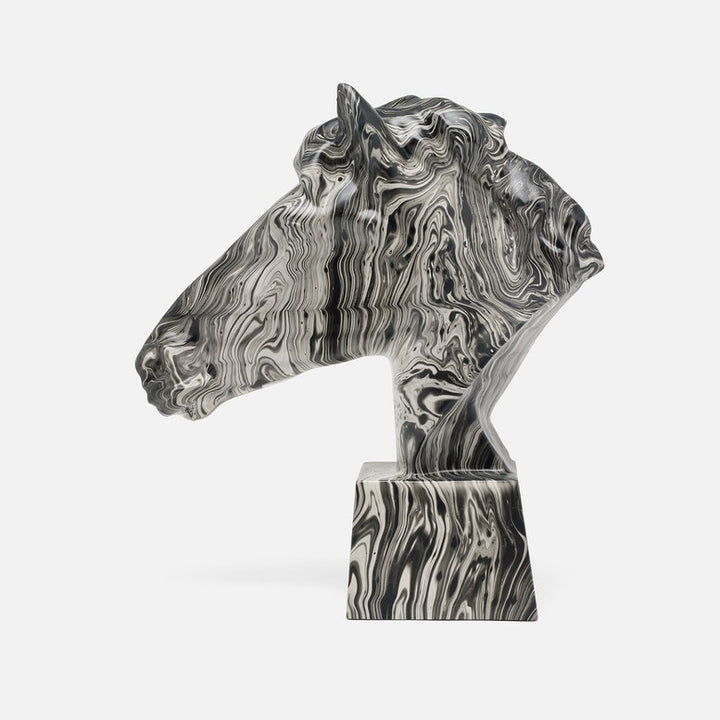 HAMISH OBJECT
