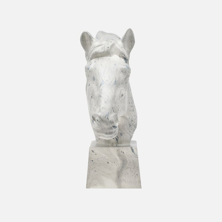 HAMISH OBJECT