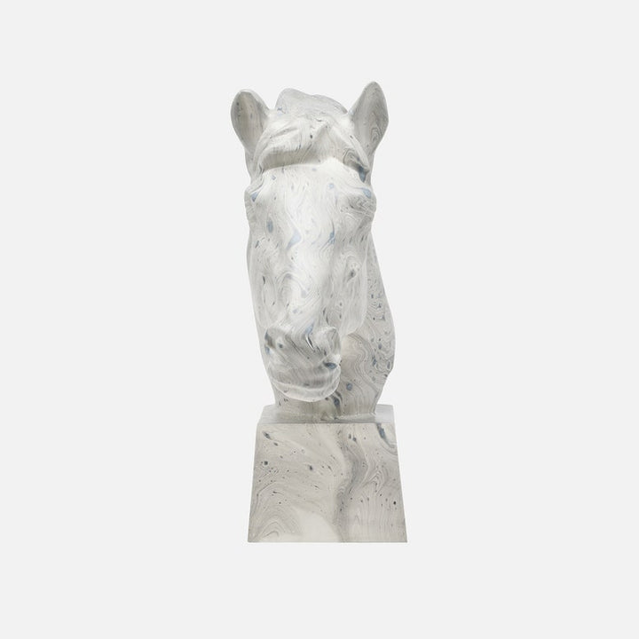 HAMISH OBJECT