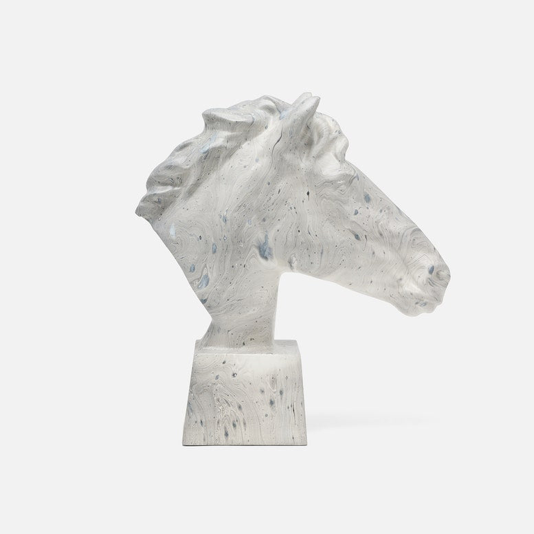 HAMISH OBJECT