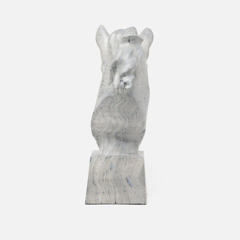 HAMISH OBJECT