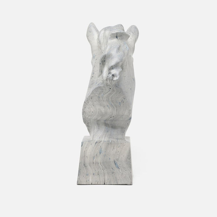 HAMISH OBJECT