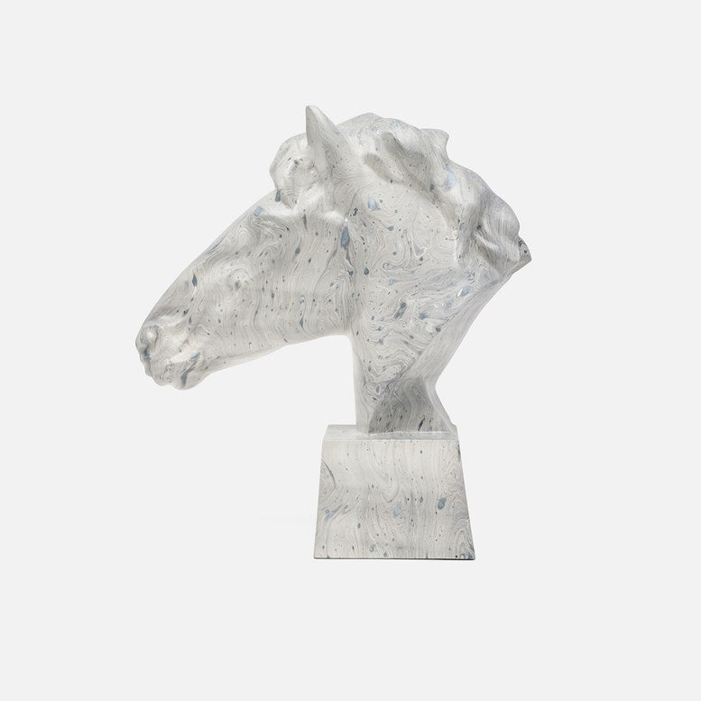 HAMISH OBJECT