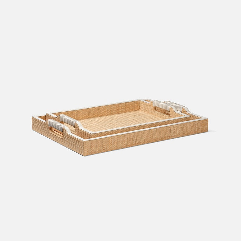 HAMMET TRAY S/2