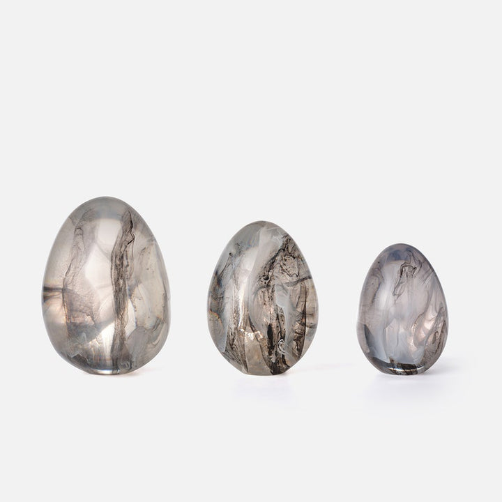 HARDING OBJECT S/3