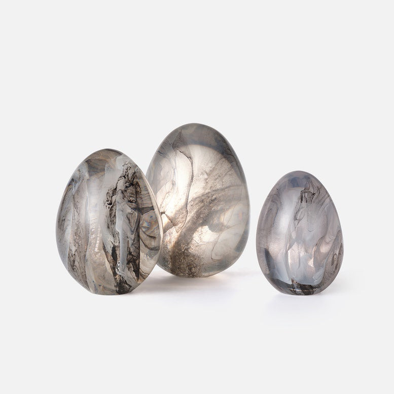 HARDING OBJECT S/3