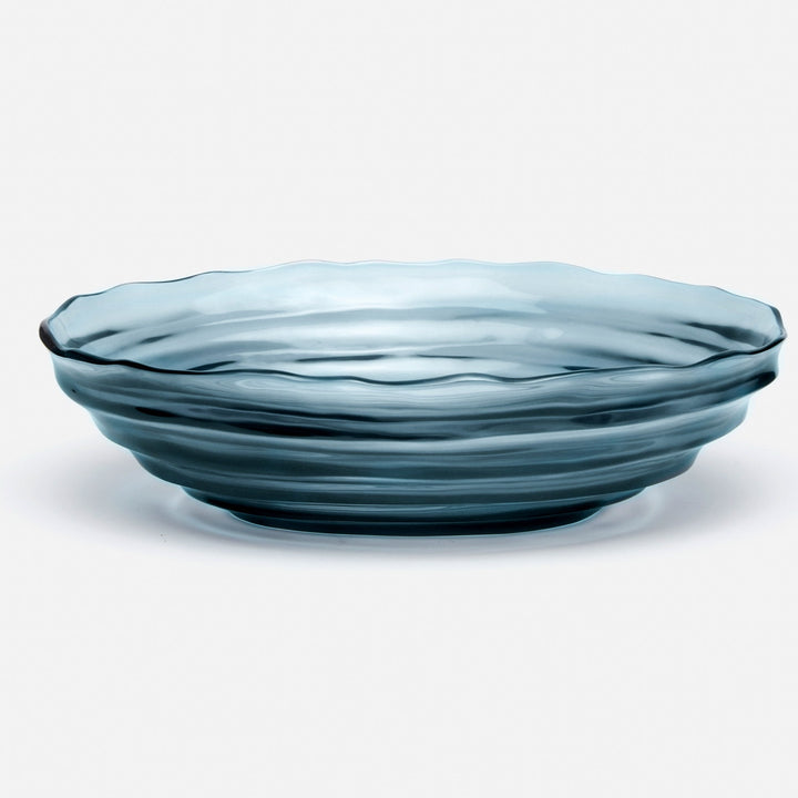 HETTY BOWL