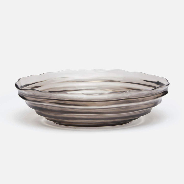 HETTY BOWL