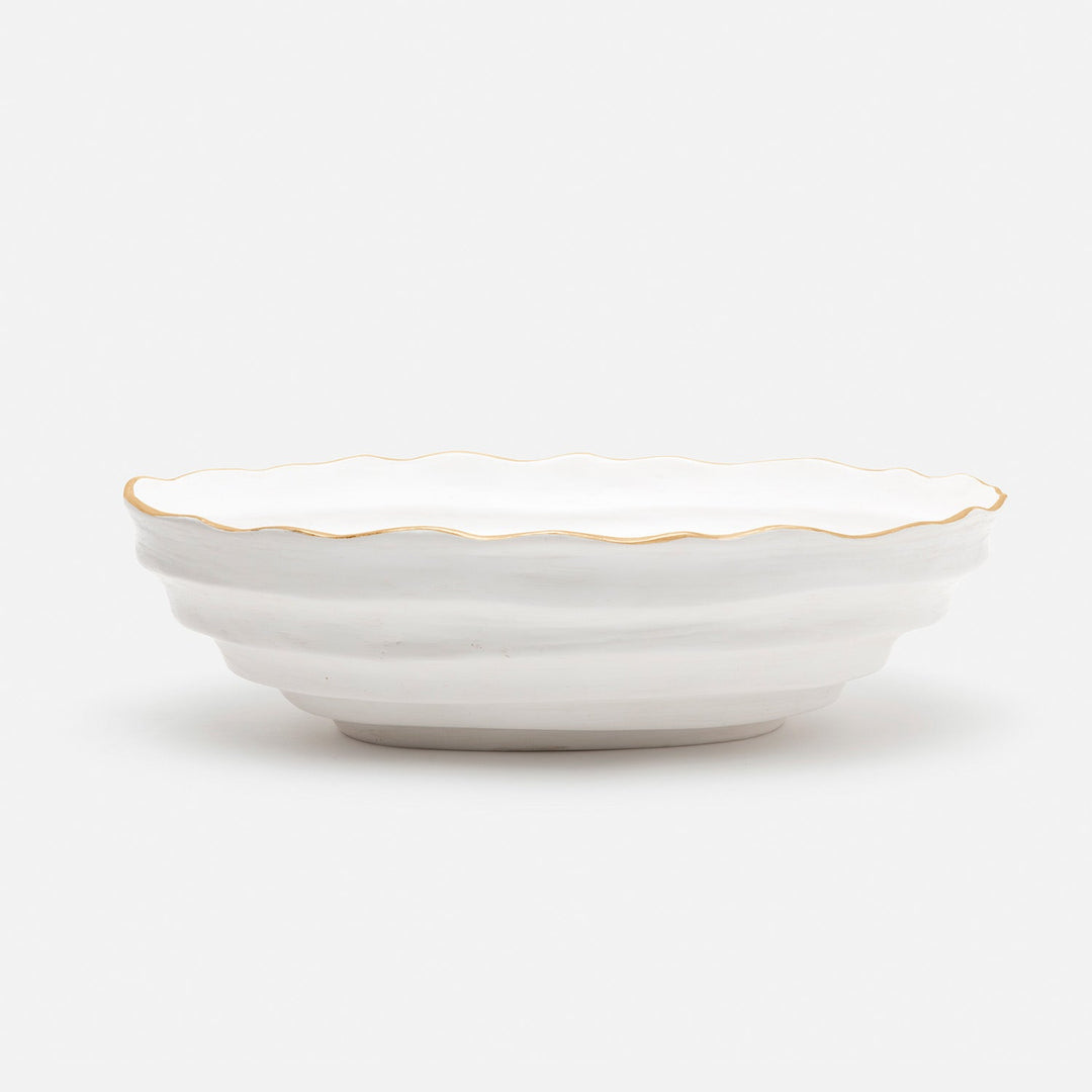 HETTY BOWL