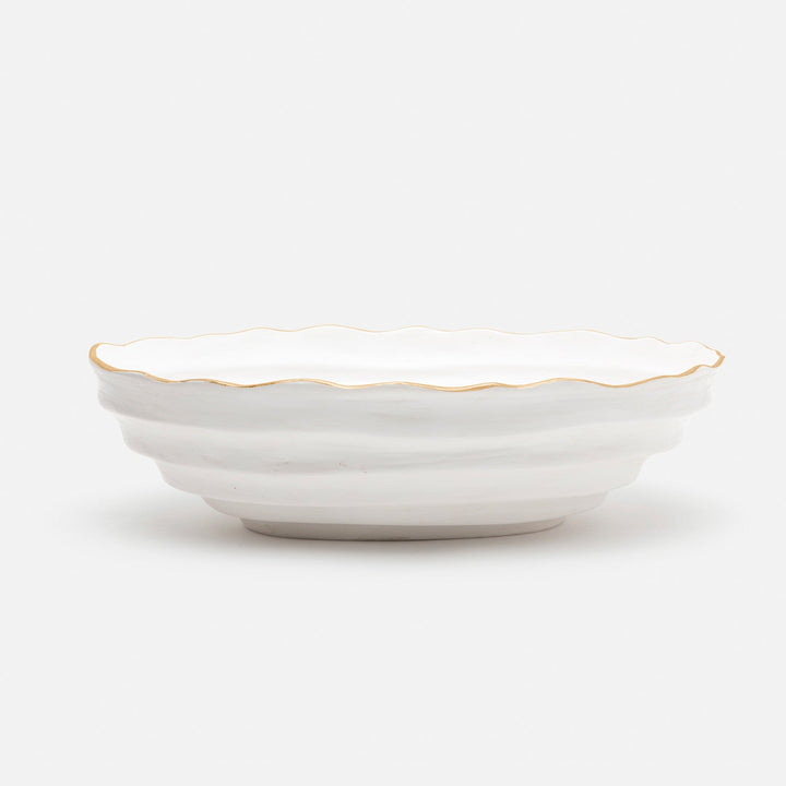 HETTY BOWL