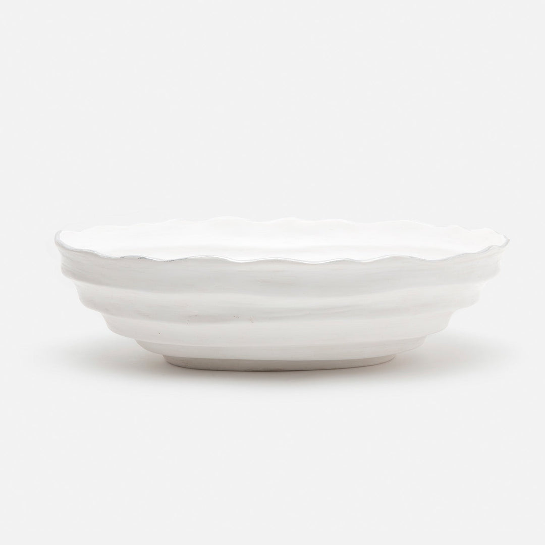HETTY BOWL
