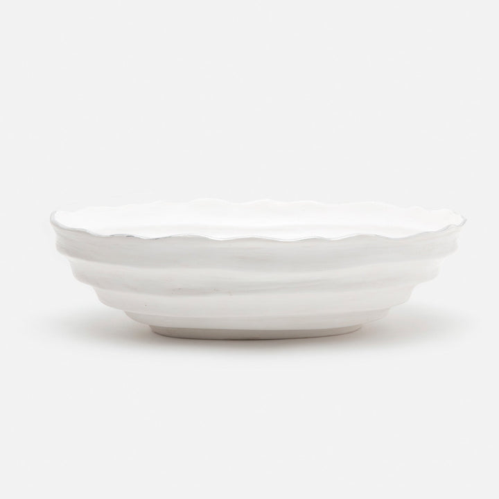 HETTY BOWL