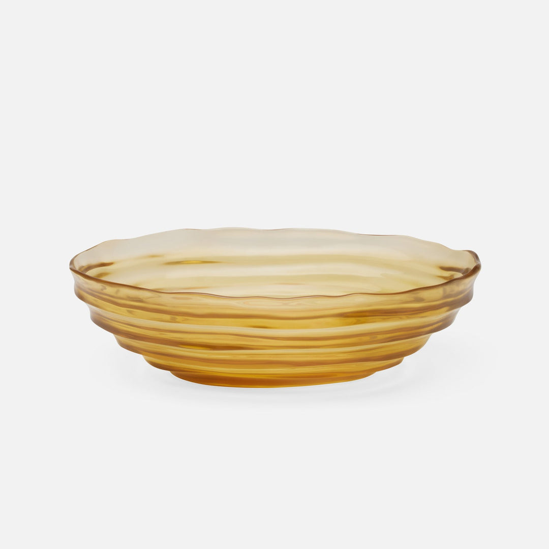 HETTY BOWL