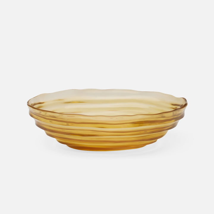 HETTY BOWL