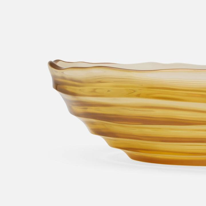 HETTY BOWL
