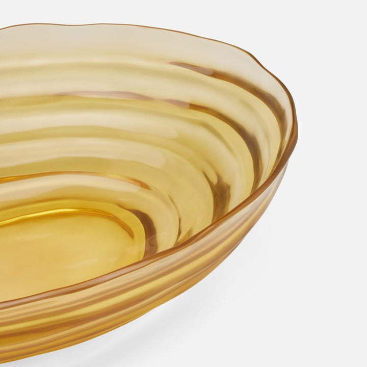 HETTY BOWL