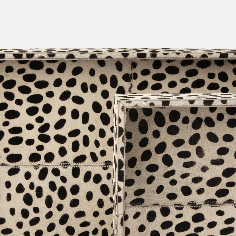 HILDE TRAY S/2