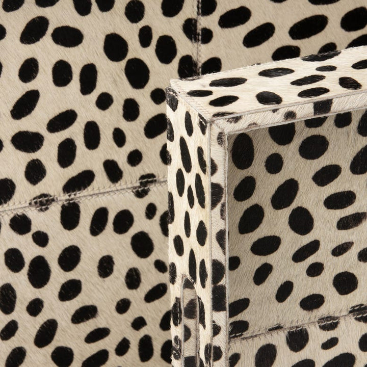 HILDE TRAY S/2