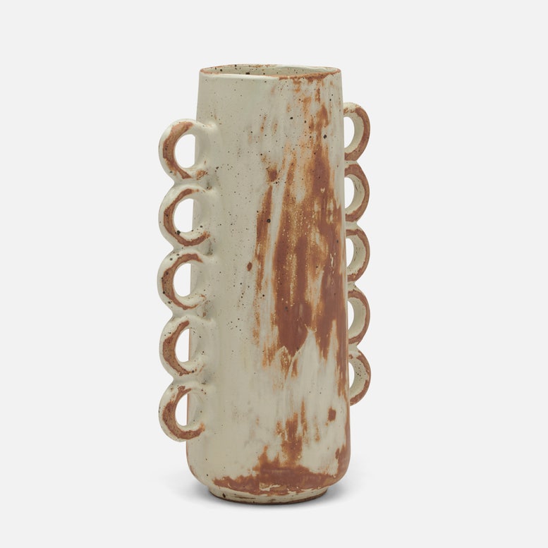 HOLLIE VASE M/2