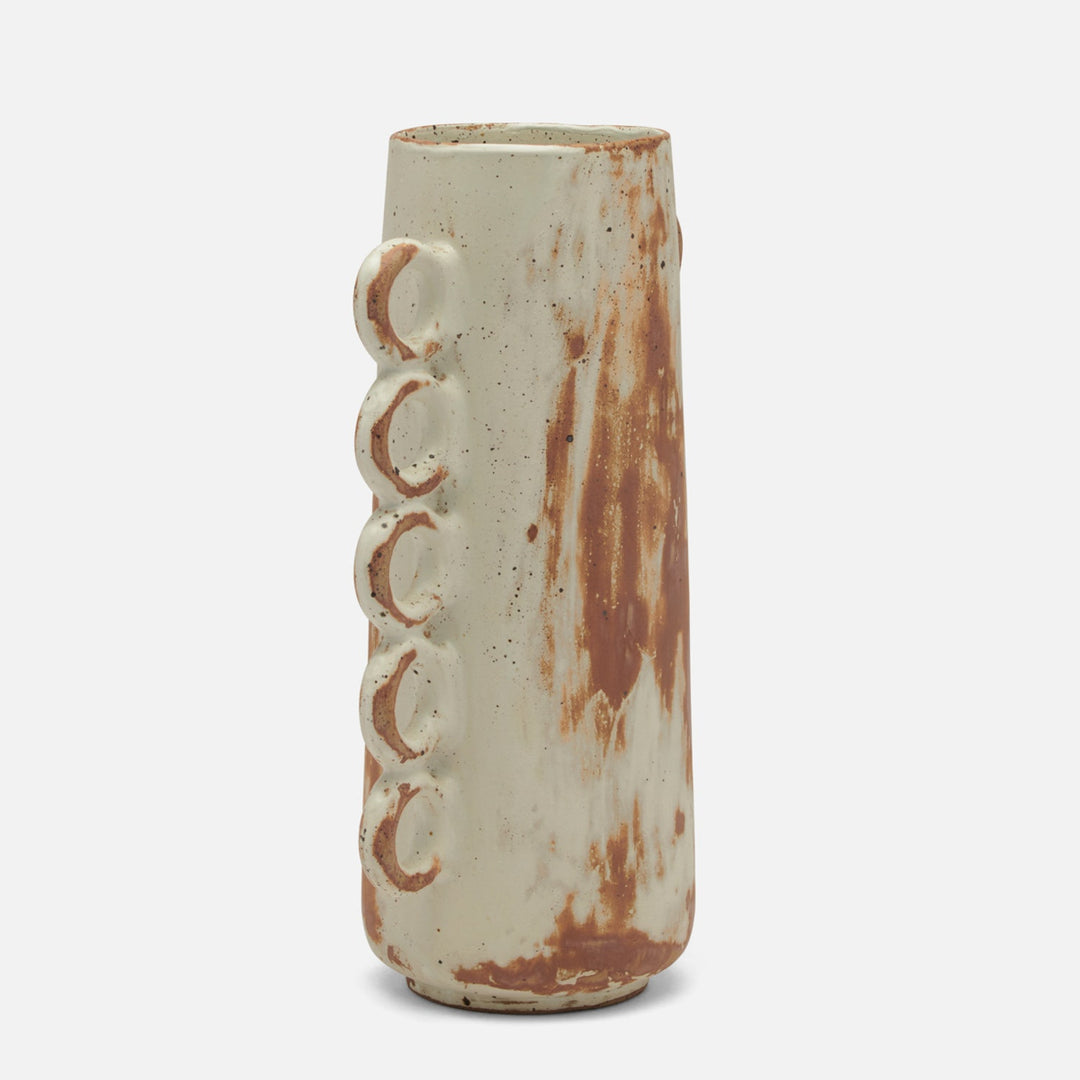 HOLLIE VASE M/2