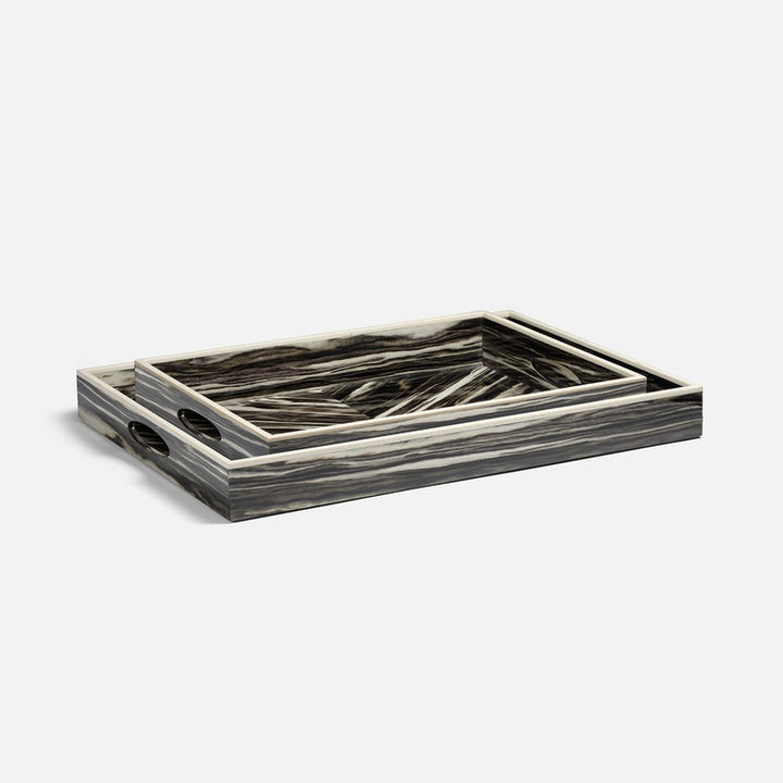 IAN TRAY S/2