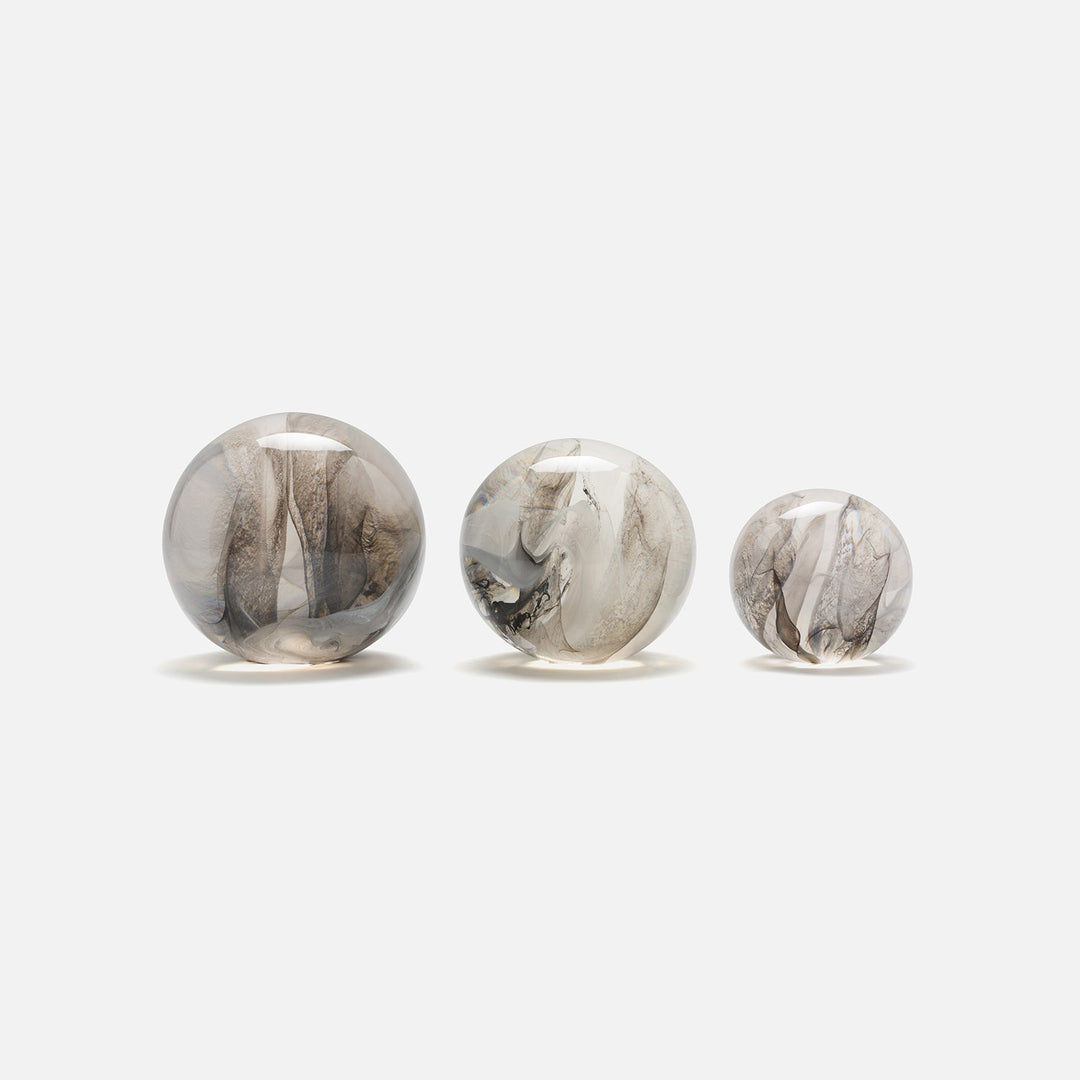 MAGALI OBJECT S/3