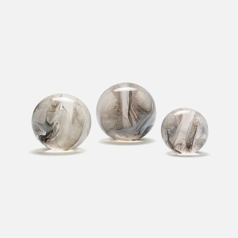 MAGALI OBJECT S/3