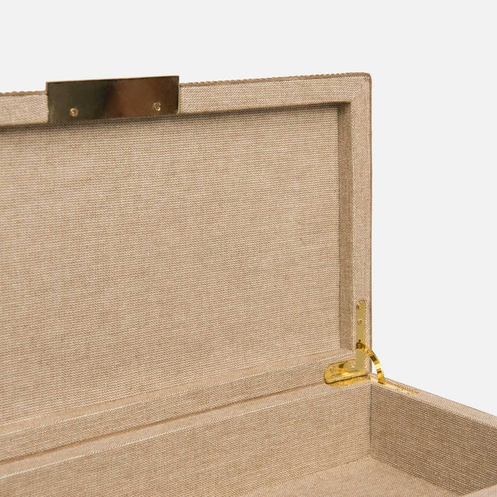 IMANI BOX SET