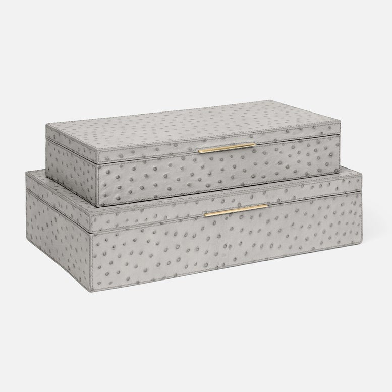 IMANI BOX SET