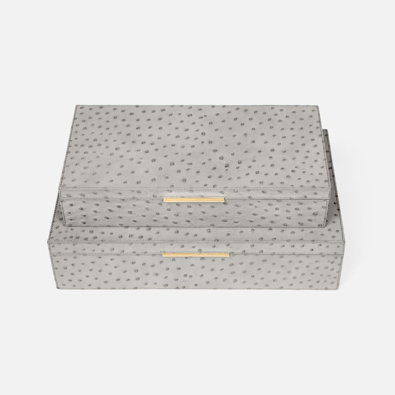 IMANI BOX SET