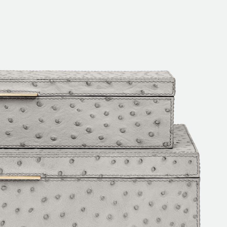 IMANI BOX SET