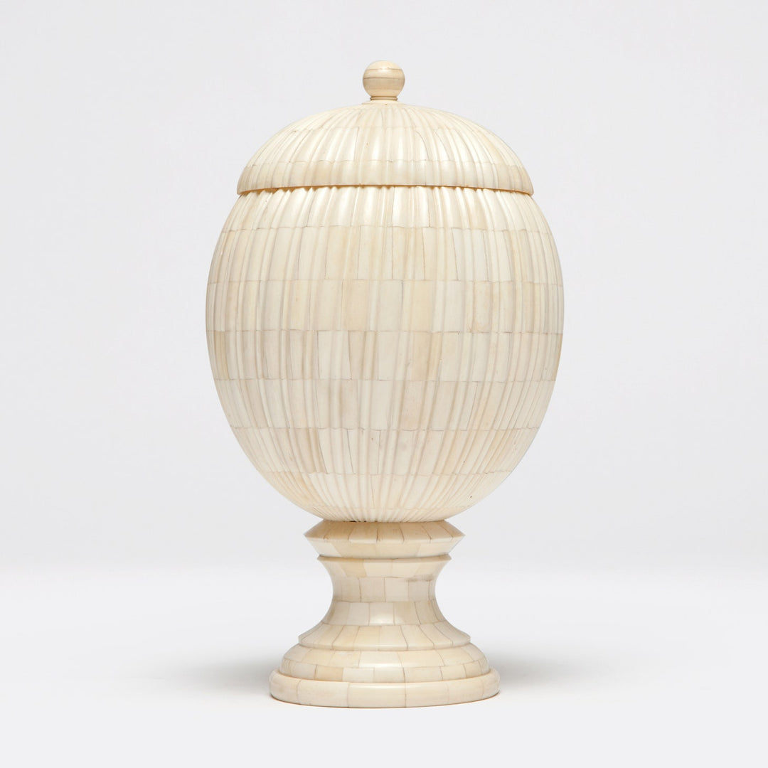 JANA URN