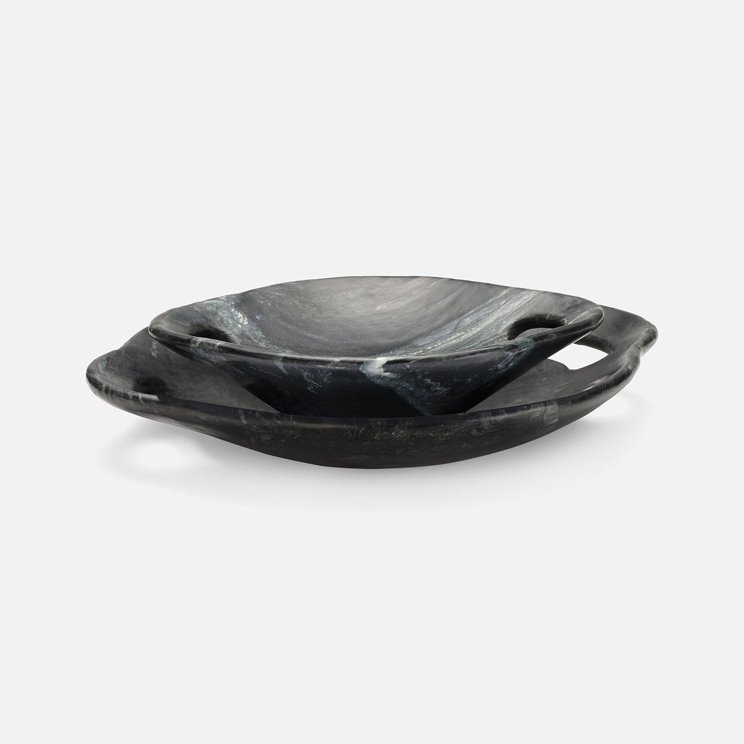 JANES BOWL S/2