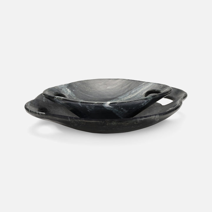 JANES BOWL S/2