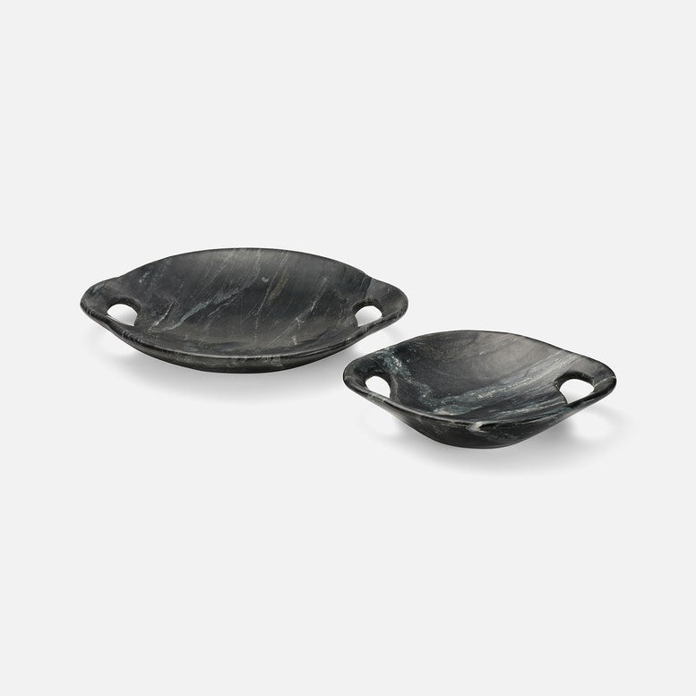 JANES BOWL S/2